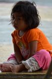 MEX_0126.jpg
